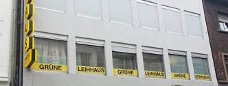 Leihhaus