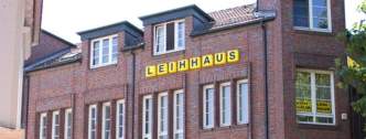 Leihhaus